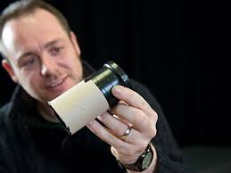 Fabian Bernal (fabianchogomez)