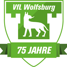 Vfl wolfsburg logo, is a german sports club based in wolfsburg. Vfl Wolfsburg E V Gesamtverein Home Facebook