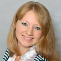 30+ Profile mit dem Suchbegriff „Busler“