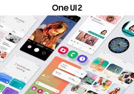Updated on september 13, 2019. Download Oneui 2 0 Android 10 Apps One Ui Home Launcher Browser Keyboard Themes Naldotech