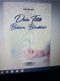 Buku yang berisi perihal hasil karya pengarang berupa dongeng rekaan perihal tokoh. Buku Fiksi Dan Nonfiksi Other Quiz Quizizz