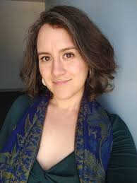 Training Flyers 24-25