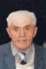 Ernest Baptiste GRASSET (1): Familjeträd av Axel CANICIO (acanicio)