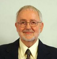 2015 Legislative Session