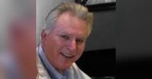 Andrew Flatgard's Instagram, Twitter & Facebook