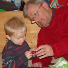 Wayne C. Wurtz Obituary & Funeral