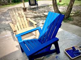 Adirondack Chairs For Sale In Edinburg Tx Offerup In 2020 Adirondack Chairs For Sale Outdoor Pillows Outdoor Chairs