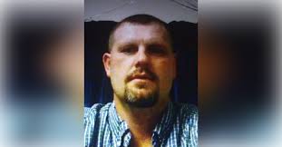 Obituary information for William Shell