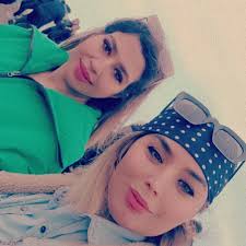 نادیا کریمی‎ (@nkt1630) · Instagram photos and videos