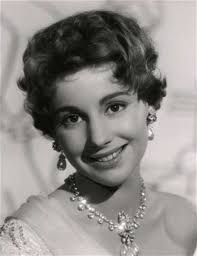 Soko, brigade des stups