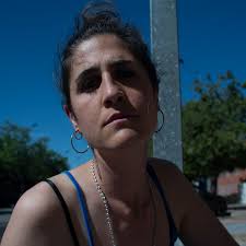 Anna Rodrigo's Instagram, Twitter & Facebook