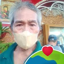 Alberto Lanza's Instagram, Twitter & Facebook