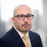 20+ "Thomas Branco" profiles