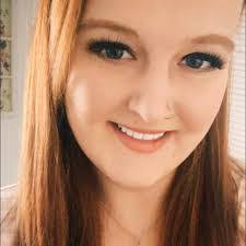 Kelsie Rae's Instagram, Twitter & Facebook