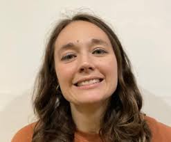 Kettering Green Party