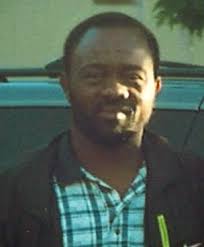 Dobbs Funeral Home Obituaries: 2014