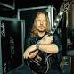 Devon Allman