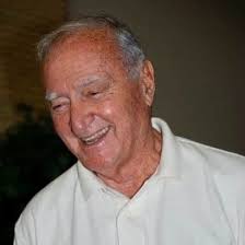 Roger Melvin Cohen Obituary (1926