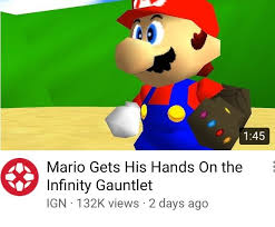 Top 10 Most Powerful Anime Characters Dank Memes Amino