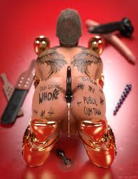 Bitch Suit Porn - Funny Dicks & Best Free Videos