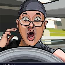 Simon Hartley (@simonhartley8) • Threads, Say more