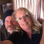 Doreen Hudspeth's Instagram, Twitter & Facebook