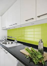Recetas de cocina fáciles y bien explicadas para solteros, estudiantes o quienes no se atrevan a cocinar. 10 Ideas De Azulejos Para Cocinas Paredes De Cocina Backsplash Azulejos