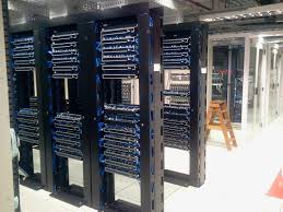 Some of the products that appear on this site are from companies from which technologyadvice receives. Batch Processing And Workload Orchestration An Overview