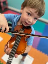 JACKSONVILLE SCHOOL OF THE ARTS