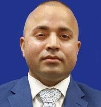 Bay Shore, NY Real Estate Agents