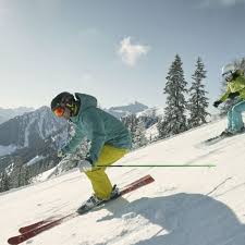 With our live cams you always get first impressions of the skiing & hiking destination hauser kaibling. Skiurlaub Skifahren Linharterhof Haus Im Ennstal