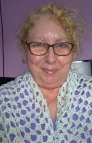 Scríobh Scribbles Vol I & Vol II