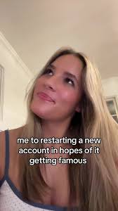 this one is here to stay🤞