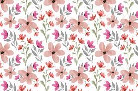 We did not find results for: Watercolor Pink Floral Seamless Pattern Grafik Von Elsabenaa Creative Fabrica