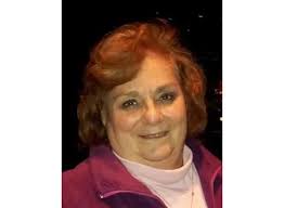 Suzanne Carol Brunson Obituary (2024)