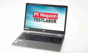 We did not find results for: Acer Aspire R15 Im Test Pc Magazin