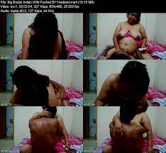 Desi Porn Aunty Teen Girls boobs nude selfie videos - Page 411 - Free Porn  & Adult Videos Forum