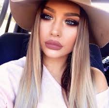 صورة ذات صلة