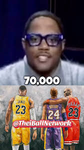 Mase With The Facts That Guarantees to Make a LeBron Fan Crash Out. He Said  No Lies 🤣🤯👁️🏀😳😱🧐🫨 #viralvideo #fypシ゚viral #fy #kobe #goat #goats  #lebron #lebronjames23 #kobebryant💜🤍 #kobebryantforever  #nbabasketballedits #mj #michaeljordan #bron #