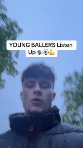 Matthew Briggs Football