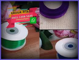 Jual Pita Imlek O83i I3o8 564o Wa Pita Merah Pita Pita Penghargaan