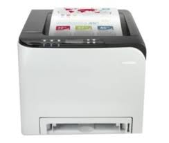 The following driver(s) are known to drive this printer Compare Ricoh Printers Ricoh Driver