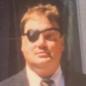 Remembering Westside High School