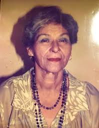 PRESUMIENDO MONCLOVA DOÑA TINA ALBERT ¡ Arriba Corazones ! Madera de líder,  gestora social, incansable y auténtica defensora de las causas ajenas, de  las causas de los desvalidos, así fue la gran