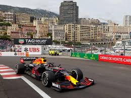 En continuant à naviguer, vous nous autorisez à déposer des cookies à des fins de mesure d'audience. Max Verstappen Wins Monaco Grand Prix To Take World Championship Lead Formula One The Guardian