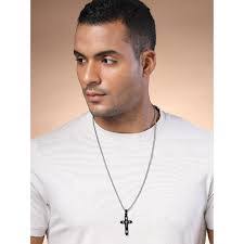 Norma Wellington's Instagram, Twitter & Facebook