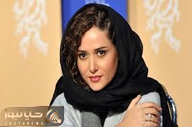 سکانس خندان/رسما پرینازو معتاد کردن رفت/بازم درخواست داره که عباس جمشیدی مقاومت میکنه