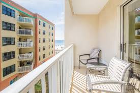 Check spelling or type a new query. Hilton Garden Inn Orange Beach Gulf Shores Updated 2021 Prices