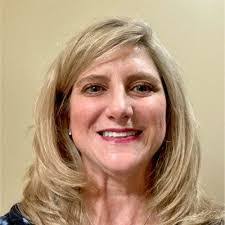 Daniel Merkl's Instagram, Twitter & Facebook