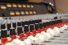 Over 120 mixes / tracks. Online Mixing And Mastering Harvest Recordings Create Record Mix Master And Nurture Your Music Projects Harvest Recordings Create Record Mix Master And Nurture Your Music Projects